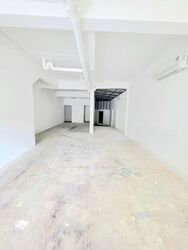 Upper Paya Lebar Road (D19), Shop House #625425591